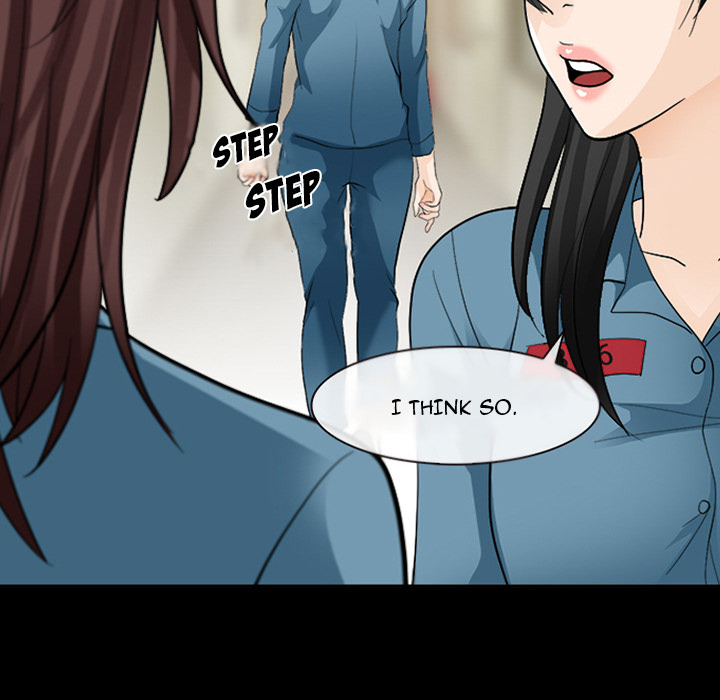 The Snow Chapter 12 image 43