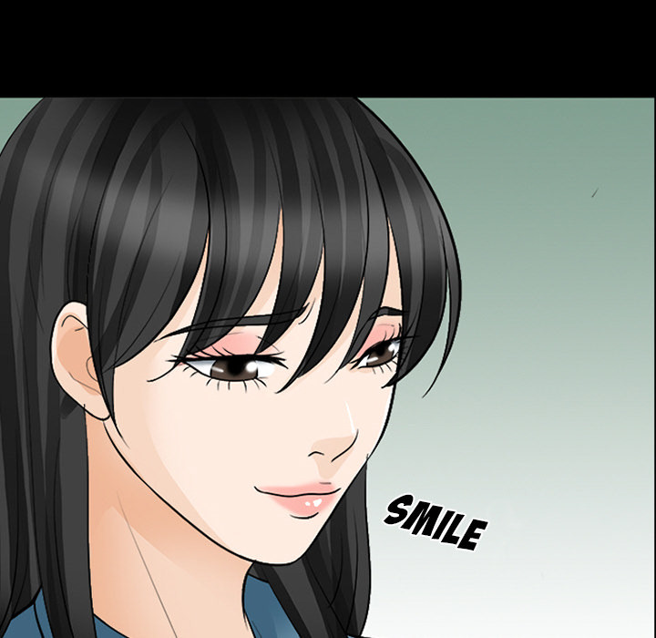 The Snow Chapter 12 image 44