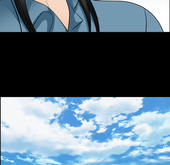 The Snow Chapter 12 image 45