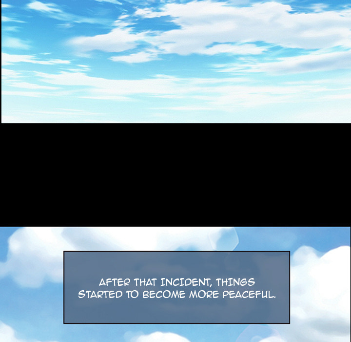 The Snow Chapter 12 image 46