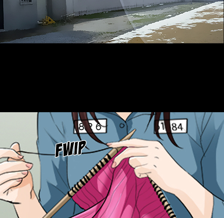 The Snow Chapter 12 image 48