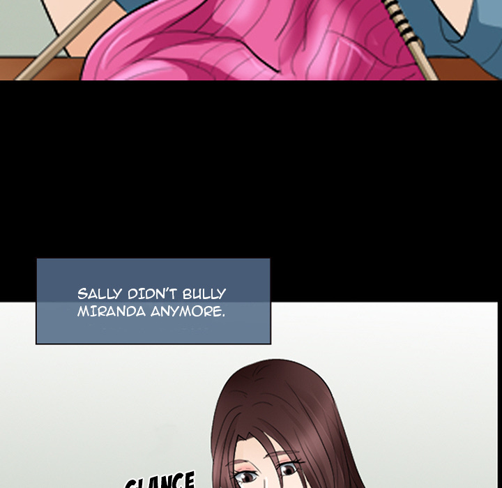 The Snow Chapter 12 image 49