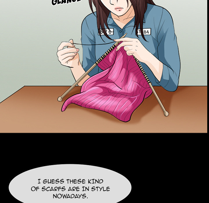 The Snow Chapter 12 image 50