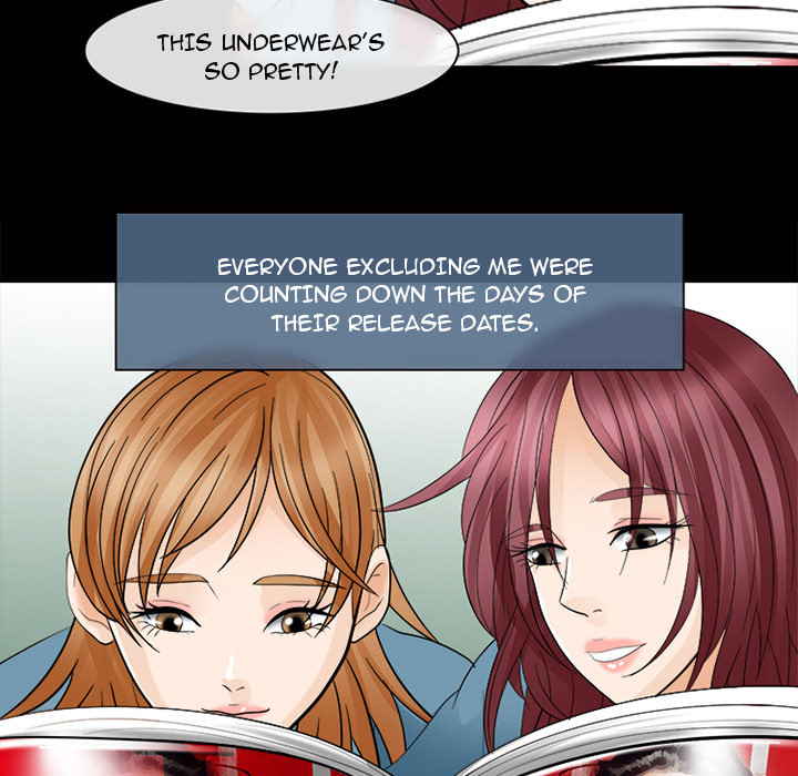 The Snow Chapter 12 image 52
