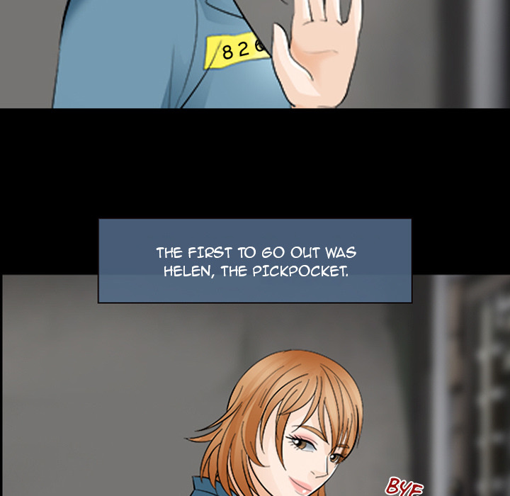 The Snow Chapter 12 image 54