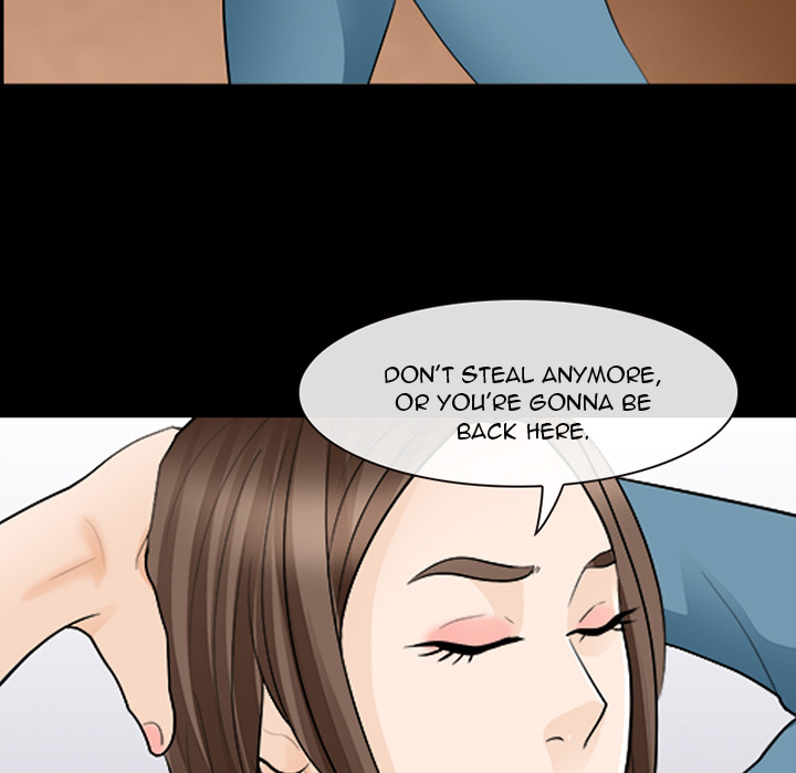 The Snow Chapter 12 image 56