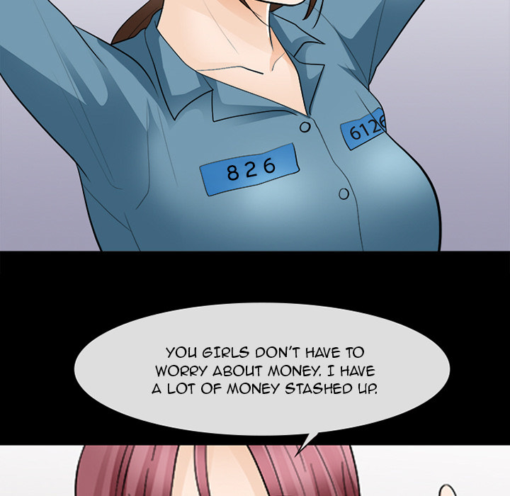The Snow Chapter 12 image 58