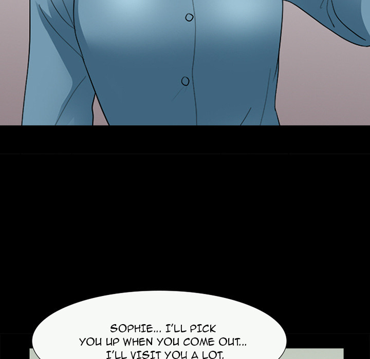 The Snow Chapter 12 image 61