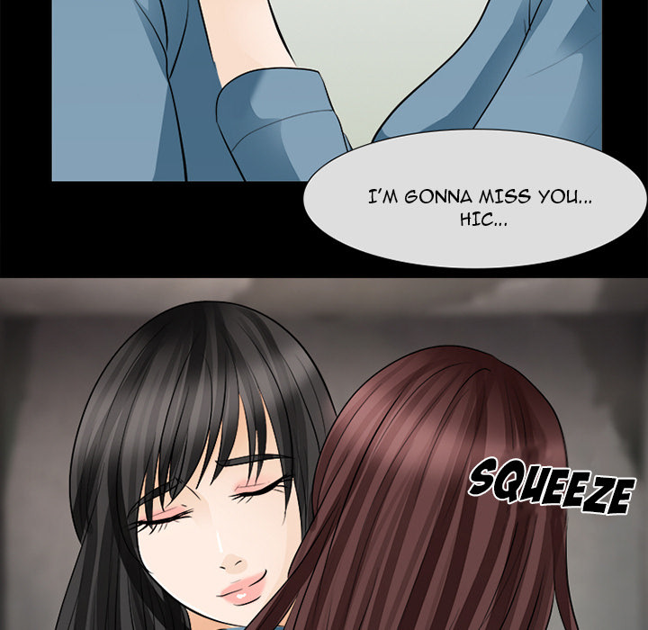The Snow Chapter 12 image 63