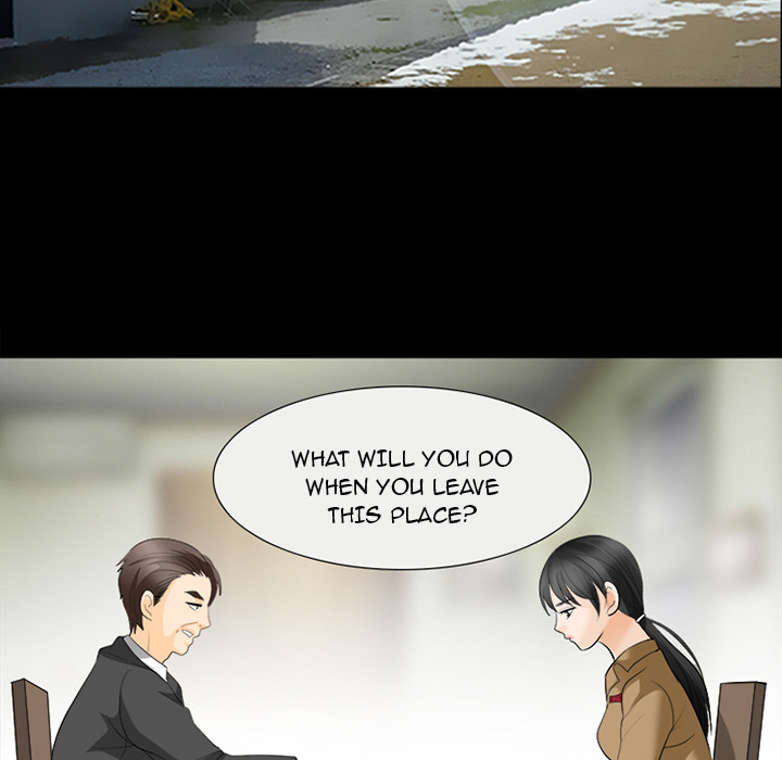 The Snow Chapter 12 image 67