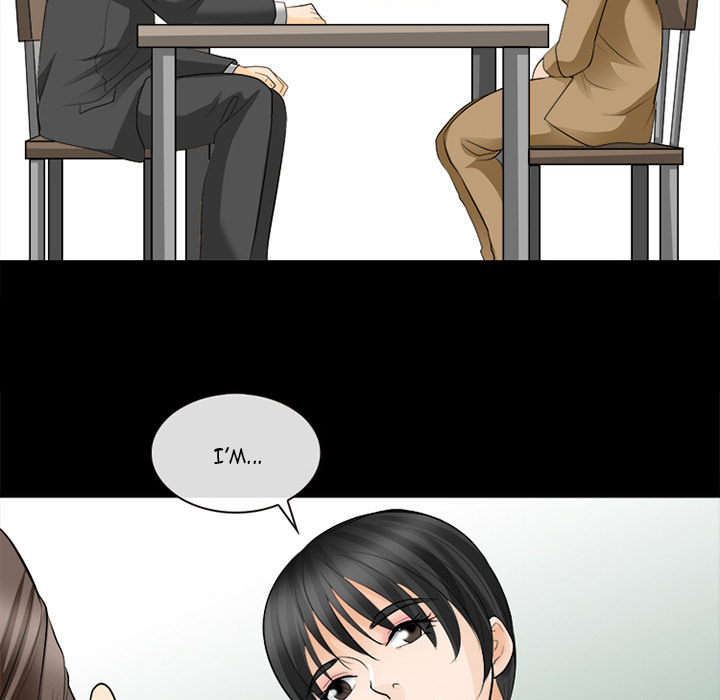 The Snow Chapter 12 image 68