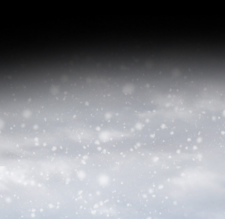 The Snow Chapter 12 image 70