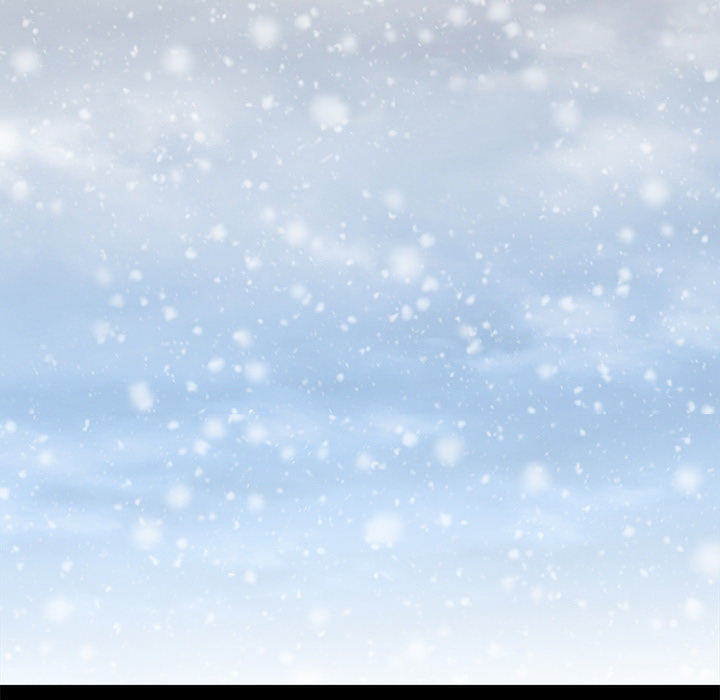 The Snow Chapter 12 image 71