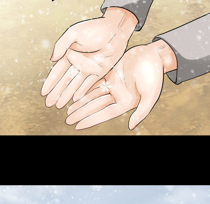 The Snow Chapter 12 image 73