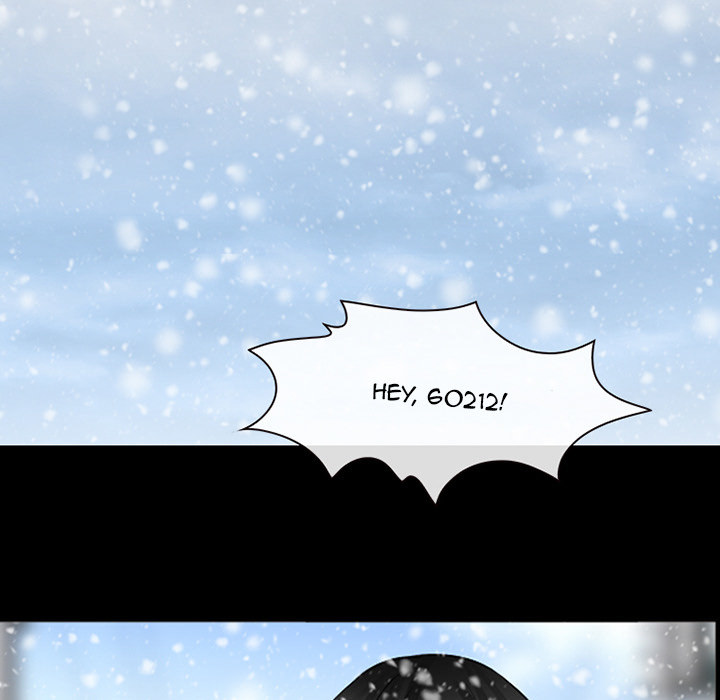 The Snow Chapter 12 image 74