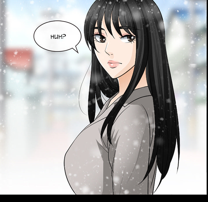 The Snow Chapter 12 image 75
