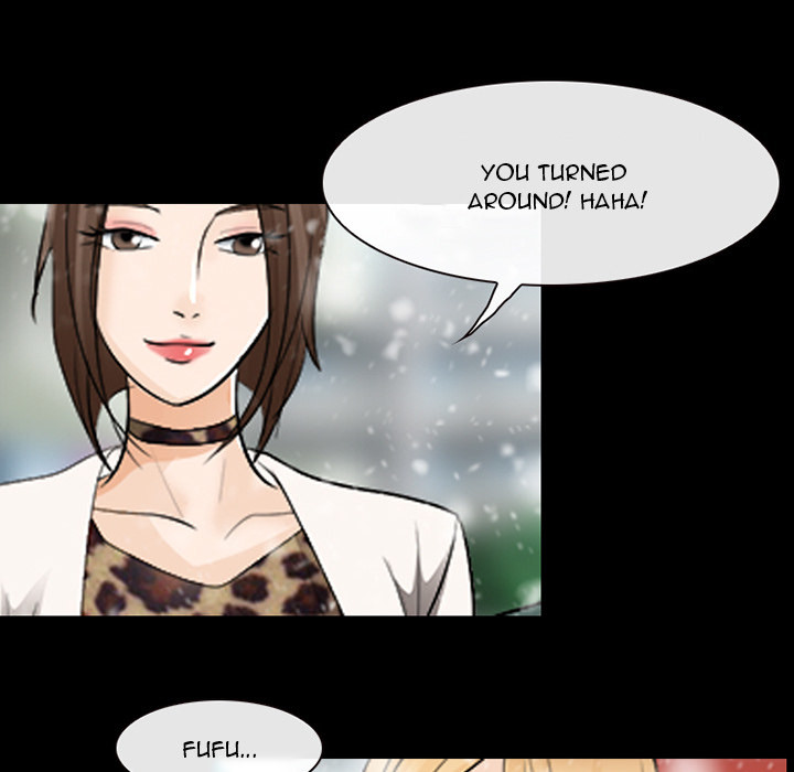 The Snow Chapter 12 image 76