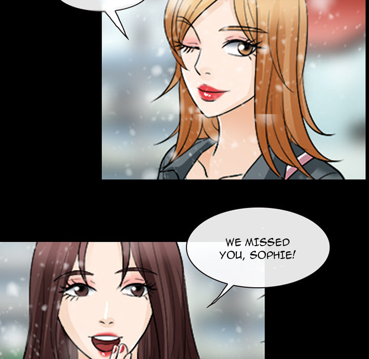 The Snow Chapter 12 image 77