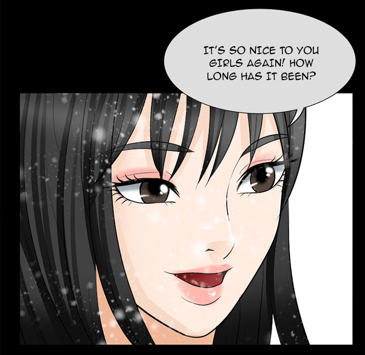 The Snow Chapter 12 image 80