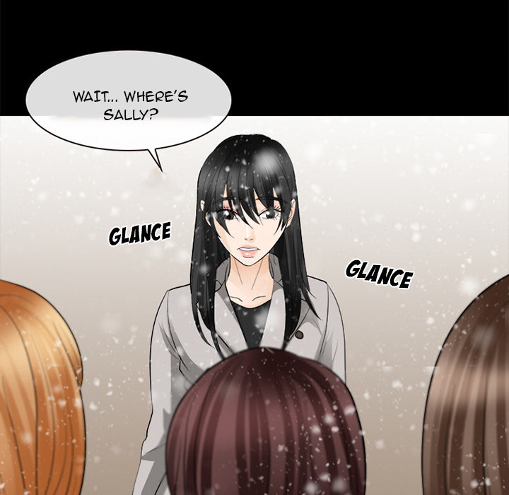 The Snow Chapter 12 image 81