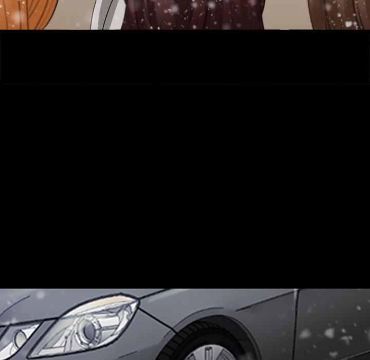 The Snow Chapter 12 image 82