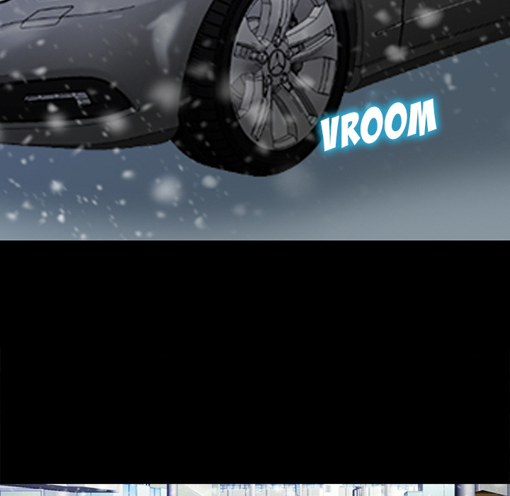 The Snow Chapter 12 image 83