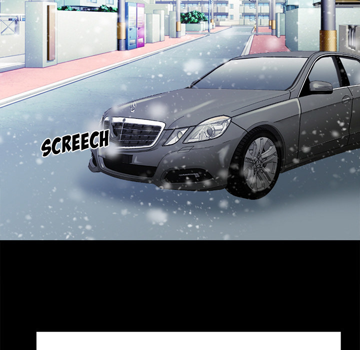 The Snow Chapter 12 image 84