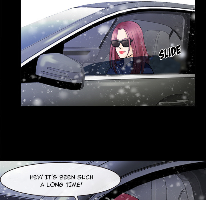The Snow Chapter 12 image 85