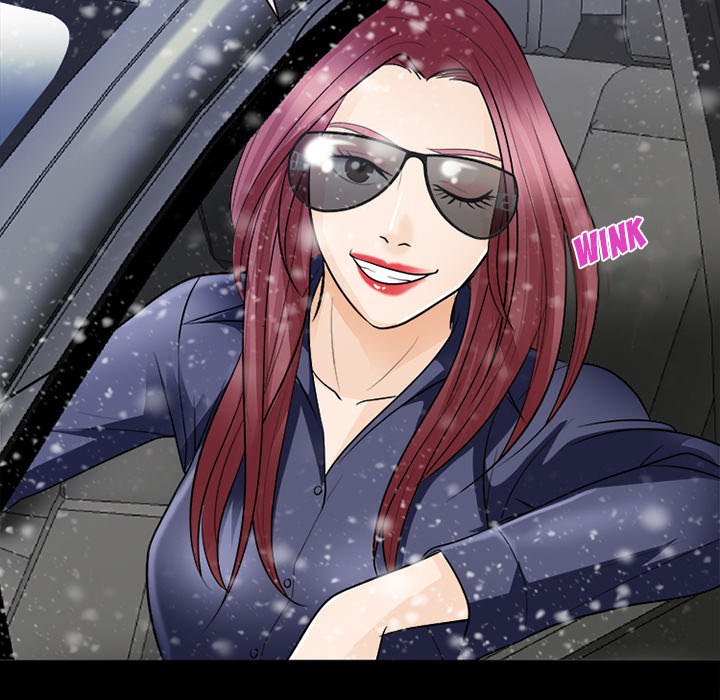 The Snow Chapter 12 image 86