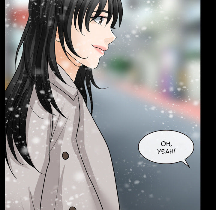 The Snow Chapter 12 image 88