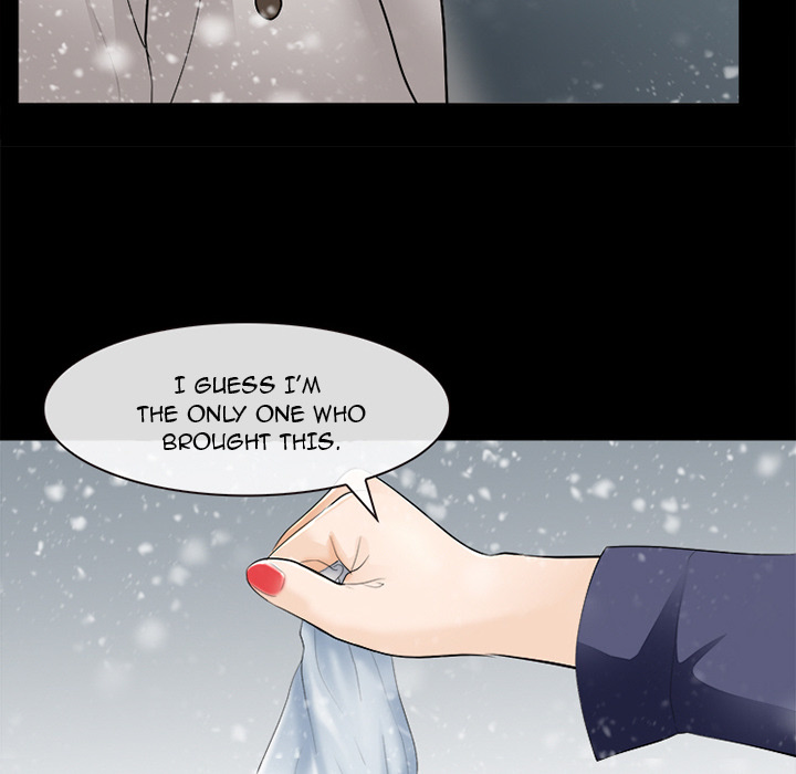 The Snow Chapter 12 image 89