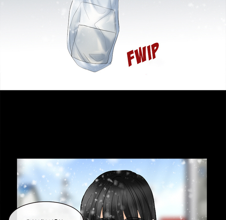 The Snow Chapter 12 image 90