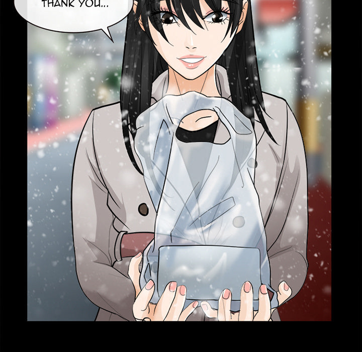 The Snow Chapter 12 image 91