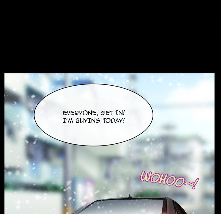 The Snow Chapter 12 image 92