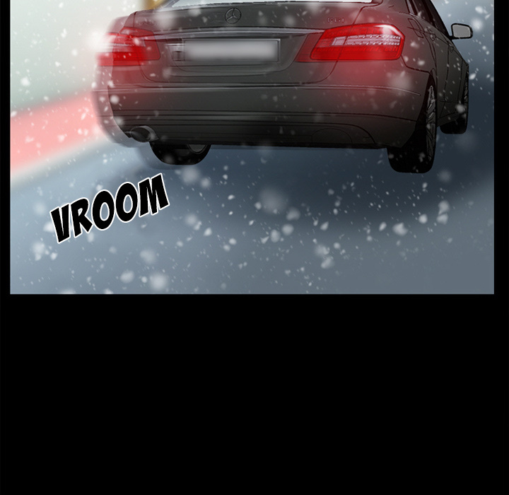 The Snow Chapter 12 image 93