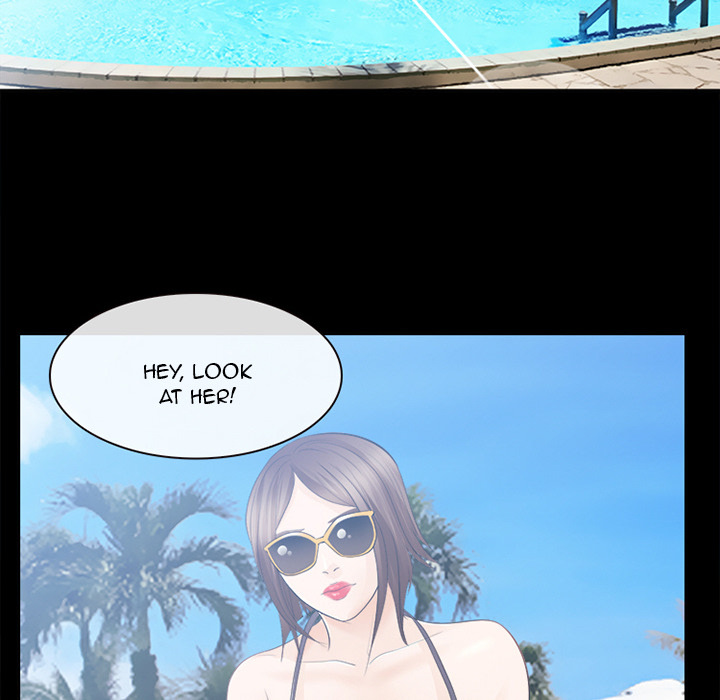 The Snow Chapter 12 image 97