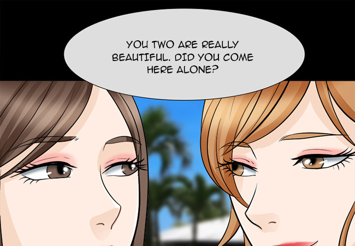 The Snow Chapter 13 image 0