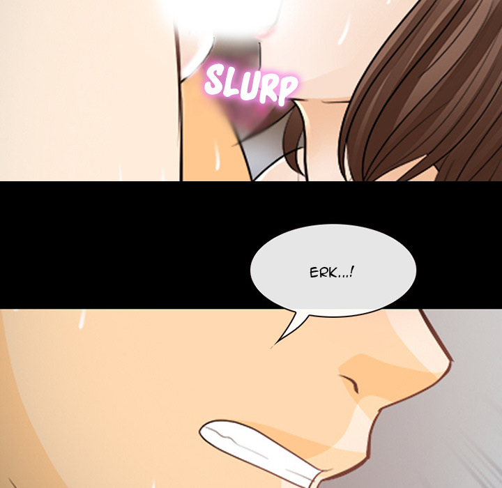 The Snow Chapter 13 image 105