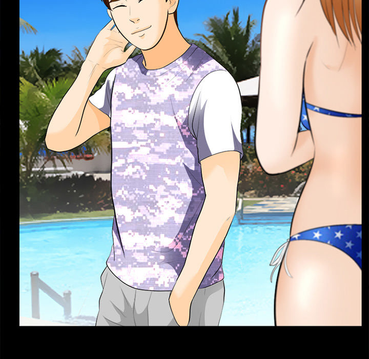 The Snow Chapter 13 image 4