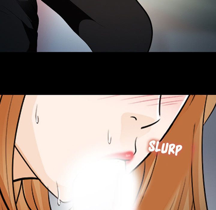 The Snow Chapter 13 image 64