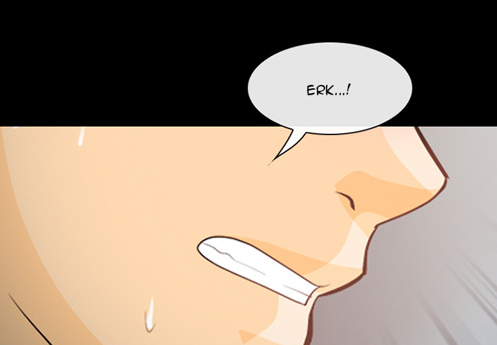 The Snow Chapter 14 image 0