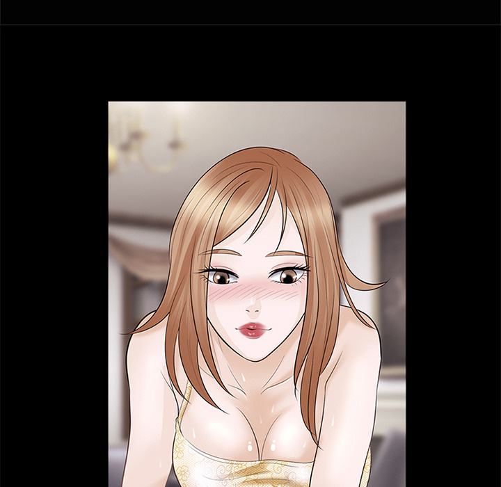 The Snow Chapter 14 image 102