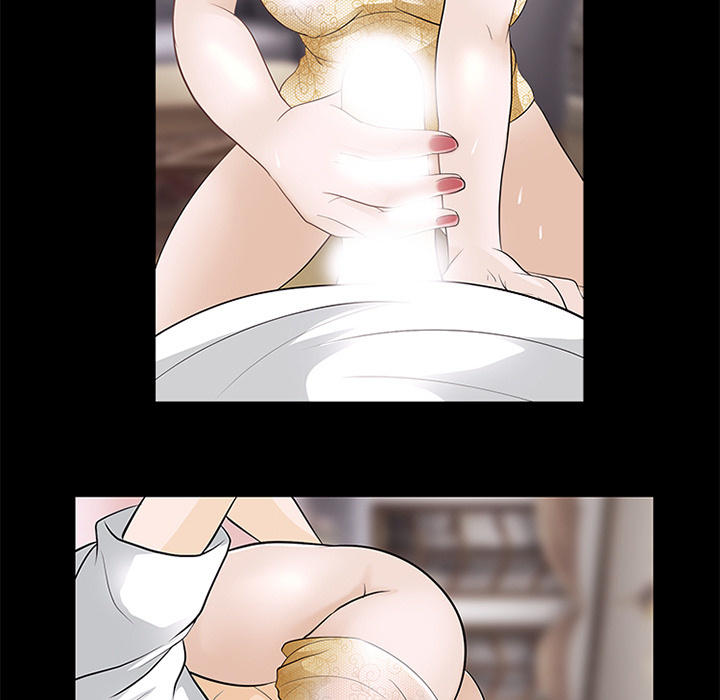 The Snow Chapter 14 image 103
