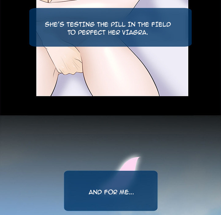 The Snow Chapter 14 image 107