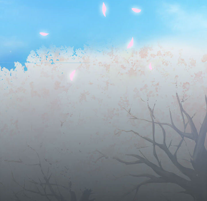 The Snow Chapter 14 image 109