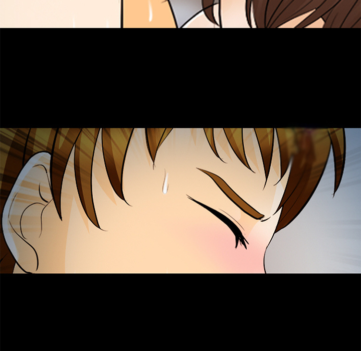 The Snow Chapter 14 image 13