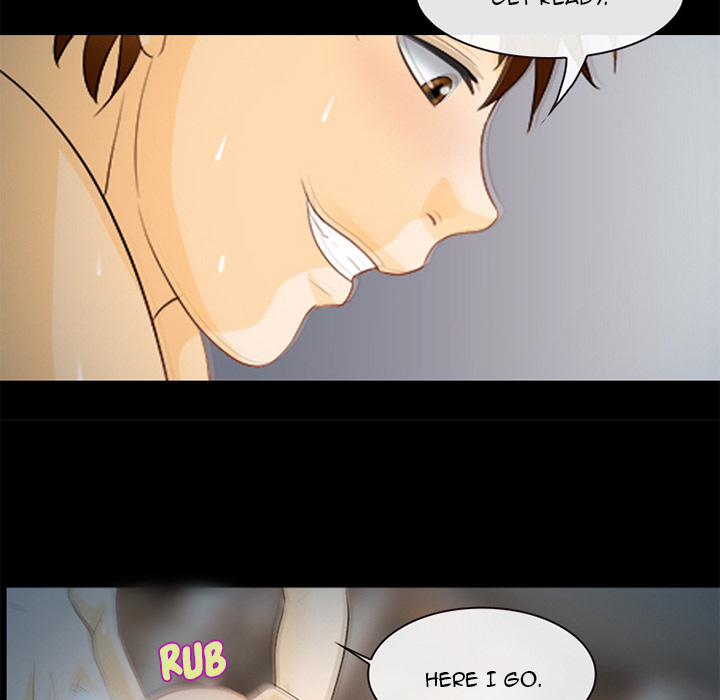 The Snow Chapter 14 image 17