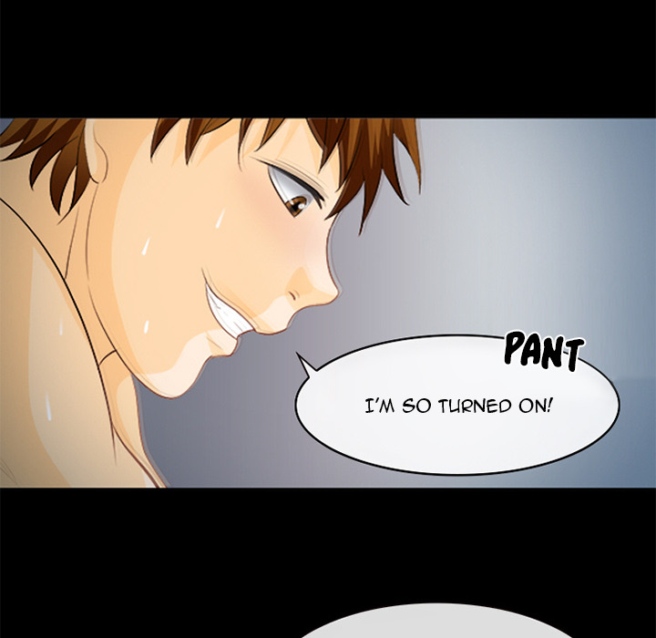 The Snow Chapter 14 image 21