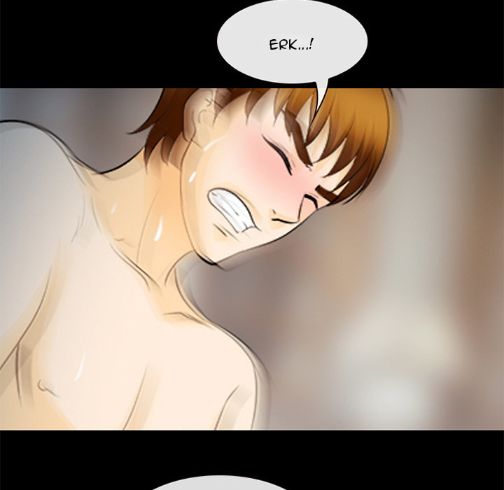 The Snow Chapter 14 image 24