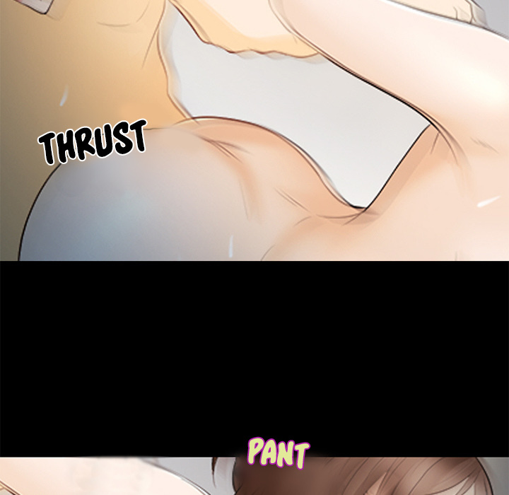 The Snow Chapter 14 image 29